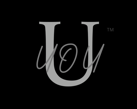 UOU Gift Card